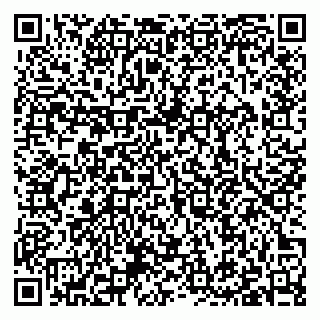 vCard 79397060973