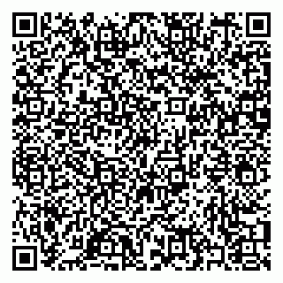 vCard 79397060974
