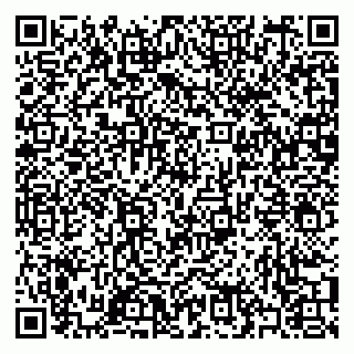 vCard 79397060975