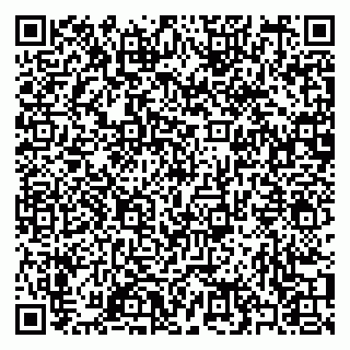 vCard 79397060976