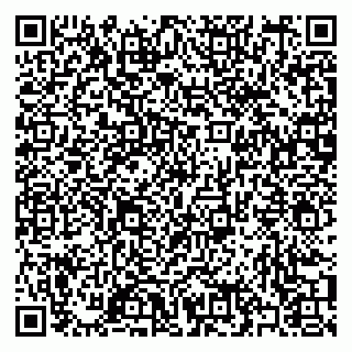 vCard 79397060977