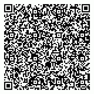 vCard 79397060978