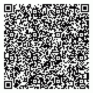 vCard 79397060980