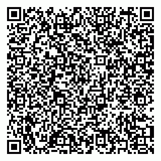 vCard 79397060983