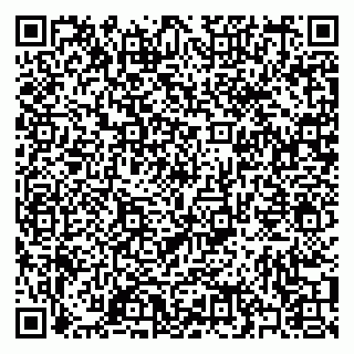 vCard 79397060984