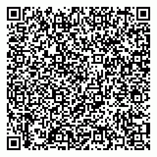 vCard 79397060985