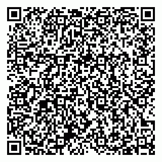 vCard 79397060986