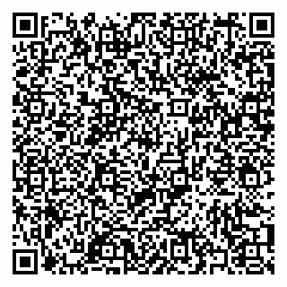 vCard 79397060987