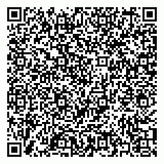 vCard 79397060988