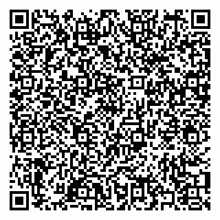 vCard 79397060990