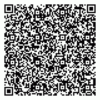 vCard 79397060991