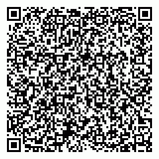 vCard 79397060993