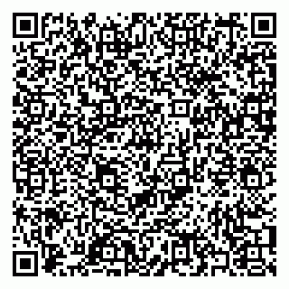 vCard 79397060994