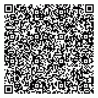 vCard 79397060995