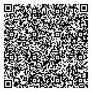 vCard 79397060998