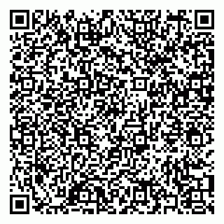 vCard 79397060999