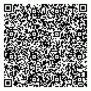 vCard 79397061003