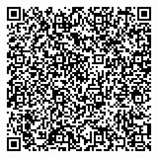 vCard 79397061005