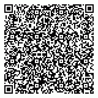 vCard 79397061006