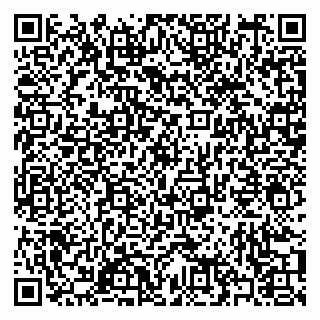 vCard 79397061007