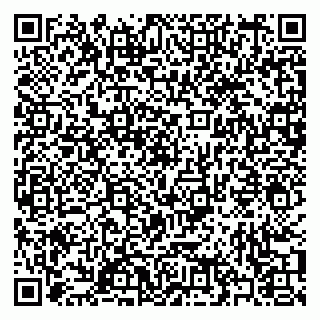 vCard 79397061010