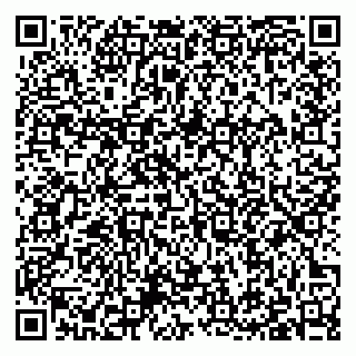 vCard 79397061011