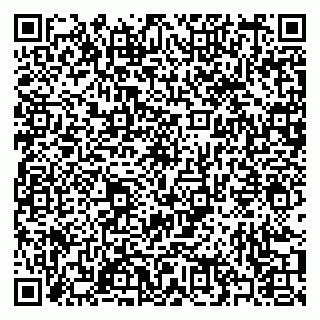 vCard 79397061013