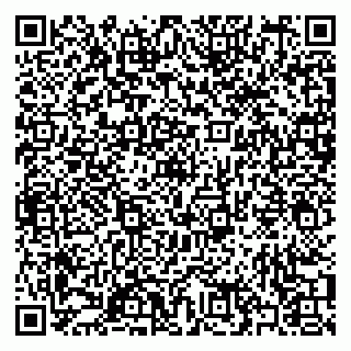 vCard 79397061014