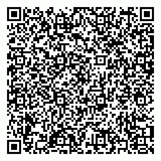 vCard 79397061015