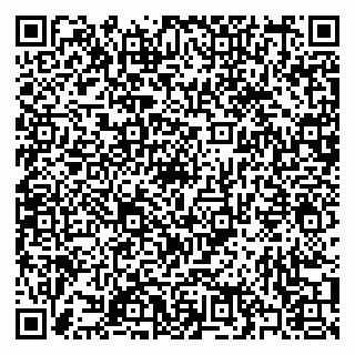 vCard 79397061016