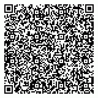 vCard 79397061017