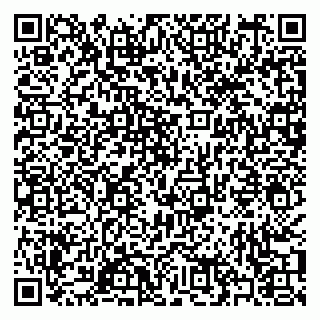 vCard 79397061018