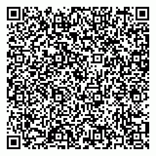 vCard 79397061022