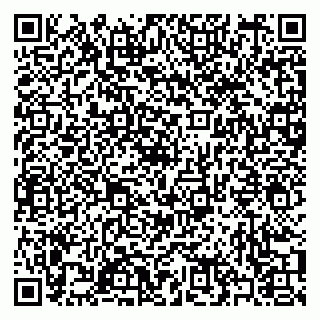vCard 79397061025