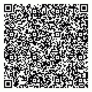 vCard 79397061026