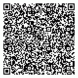 vCard 79397061029