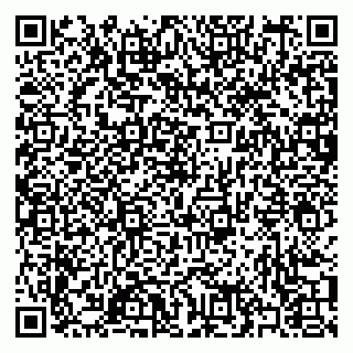 vCard 79397061031
