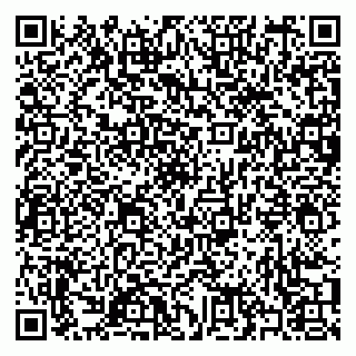 vCard 79397061032