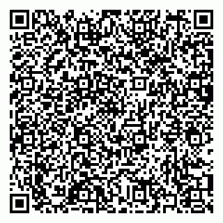 vCard 79397061033