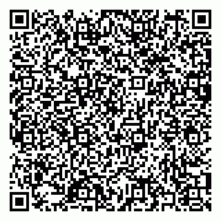 vCard 79397061034