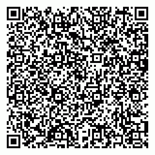 vCard 79397061036