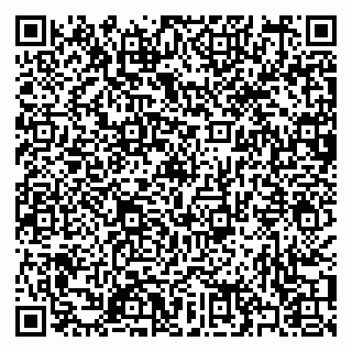 vCard 79397061038