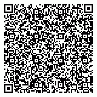 vCard 79397061039