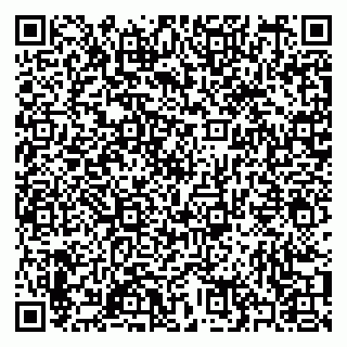 vCard 79397061042
