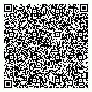 vCard 79397061043