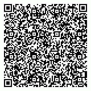 vCard 79397061044