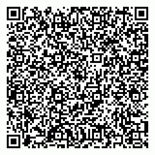 vCard 79397061045