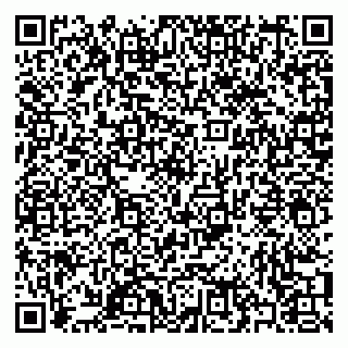vCard 79397061046