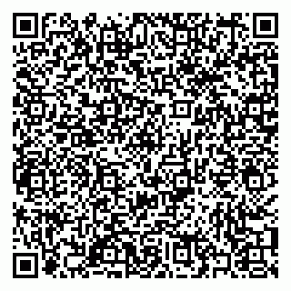 vCard 79397061048