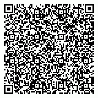 vCard 79397061049